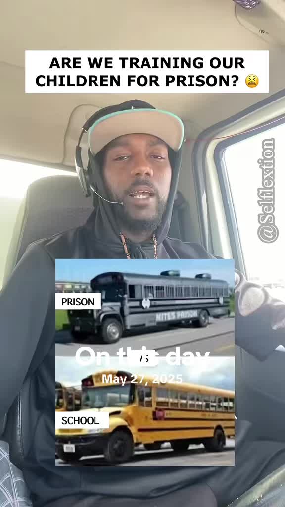 @Selflextion