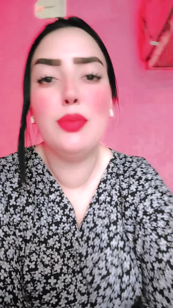 @nohaila