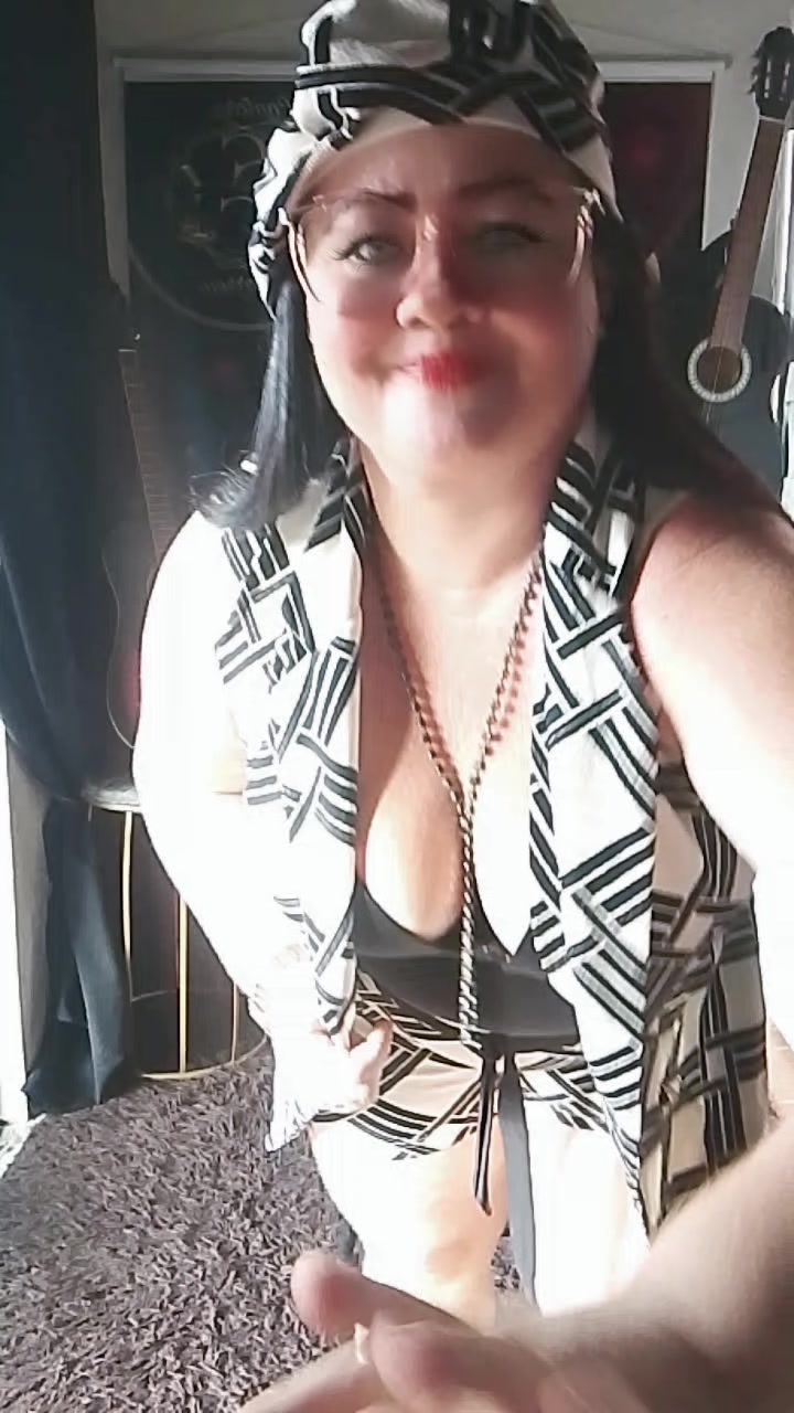 @cantoracriscorreia_0007