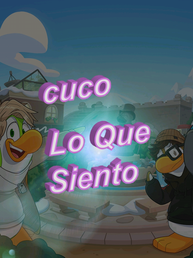 @Cloudy