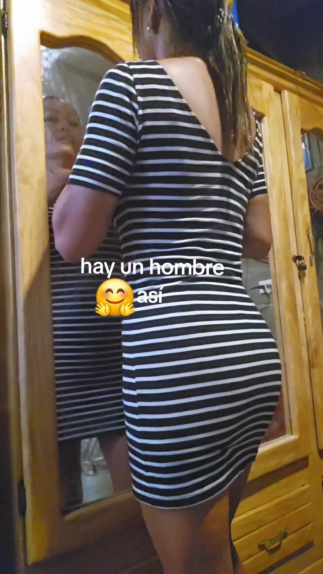 @Gloria_medina10