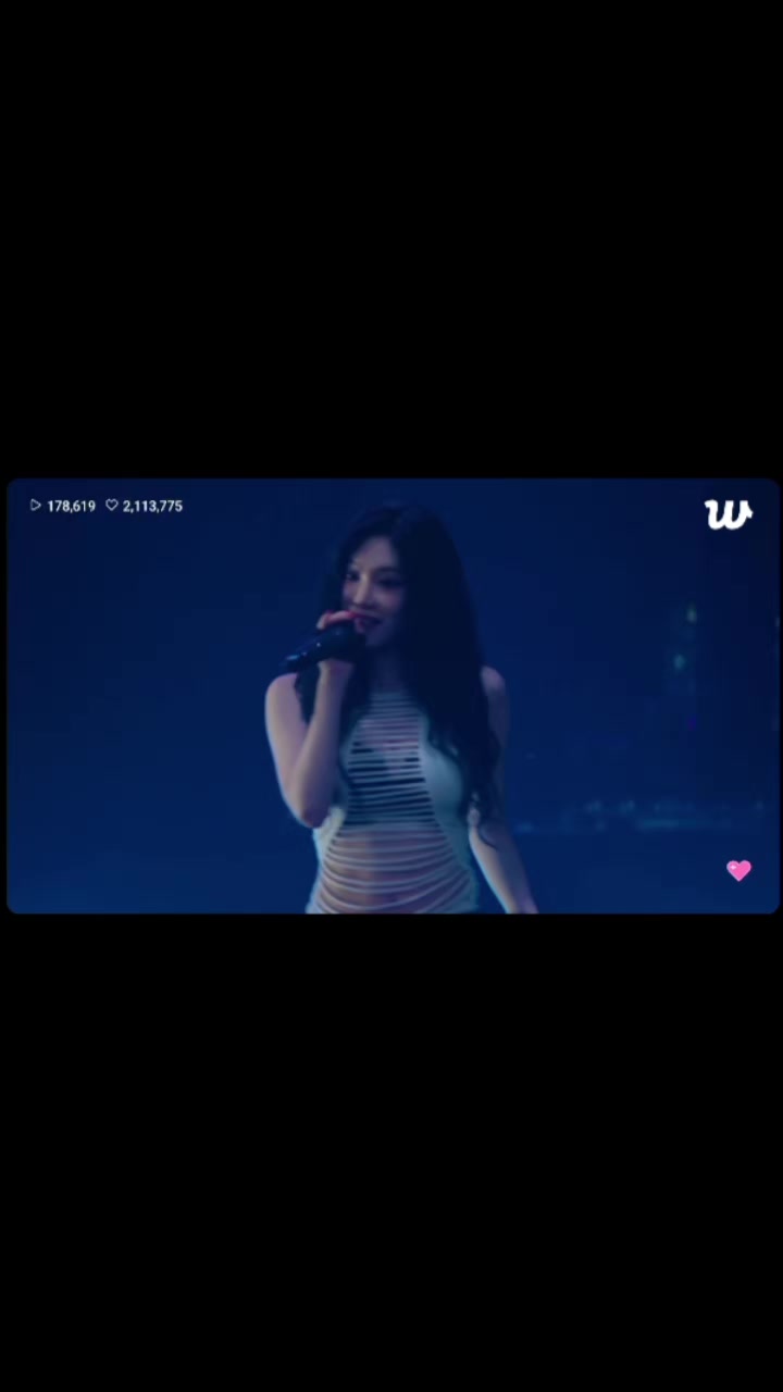 @SONE❤MY