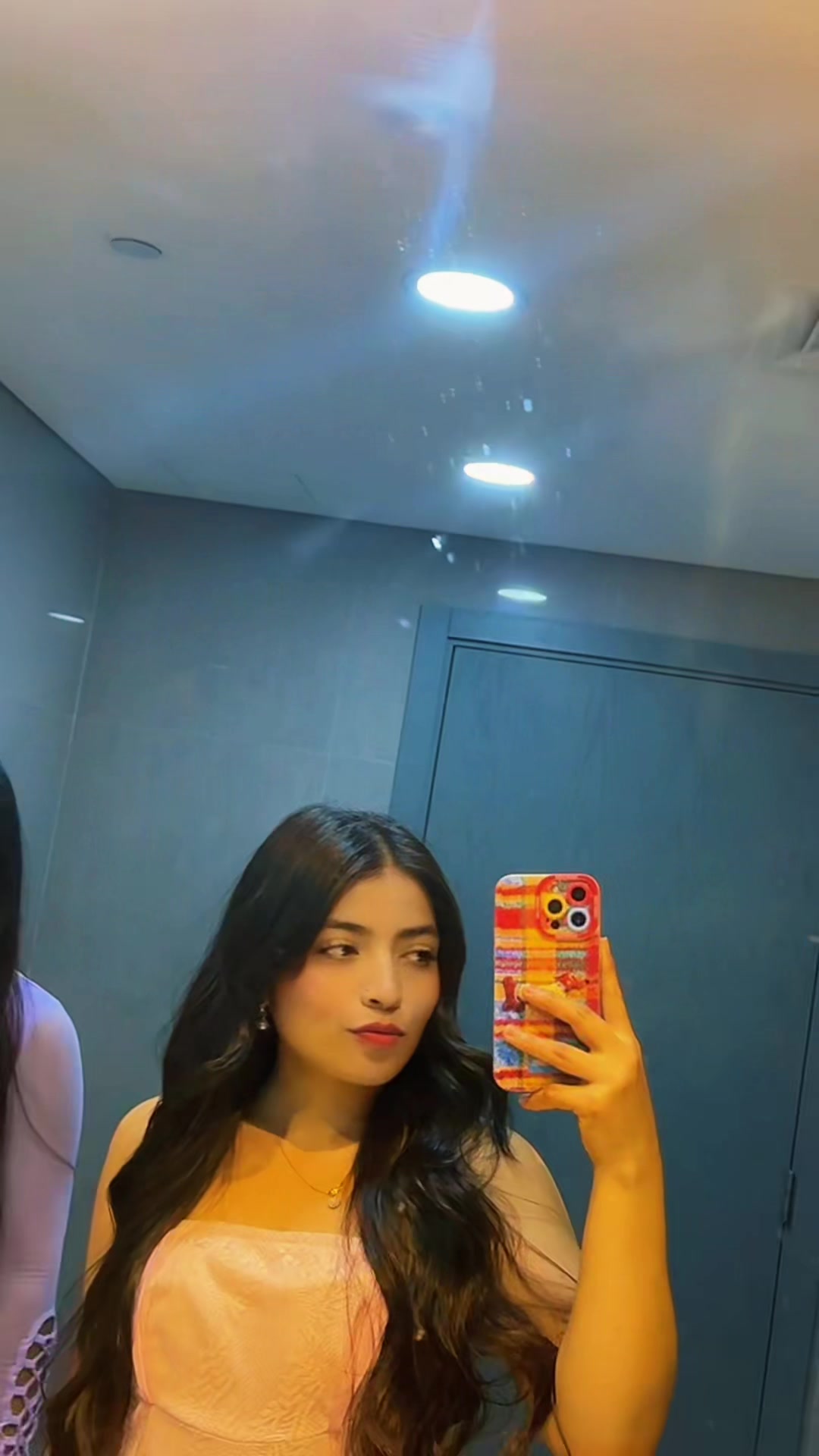 @Si Jay