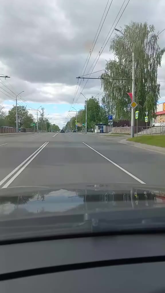 @🇧🇾Супер-Валерка🇷🇺