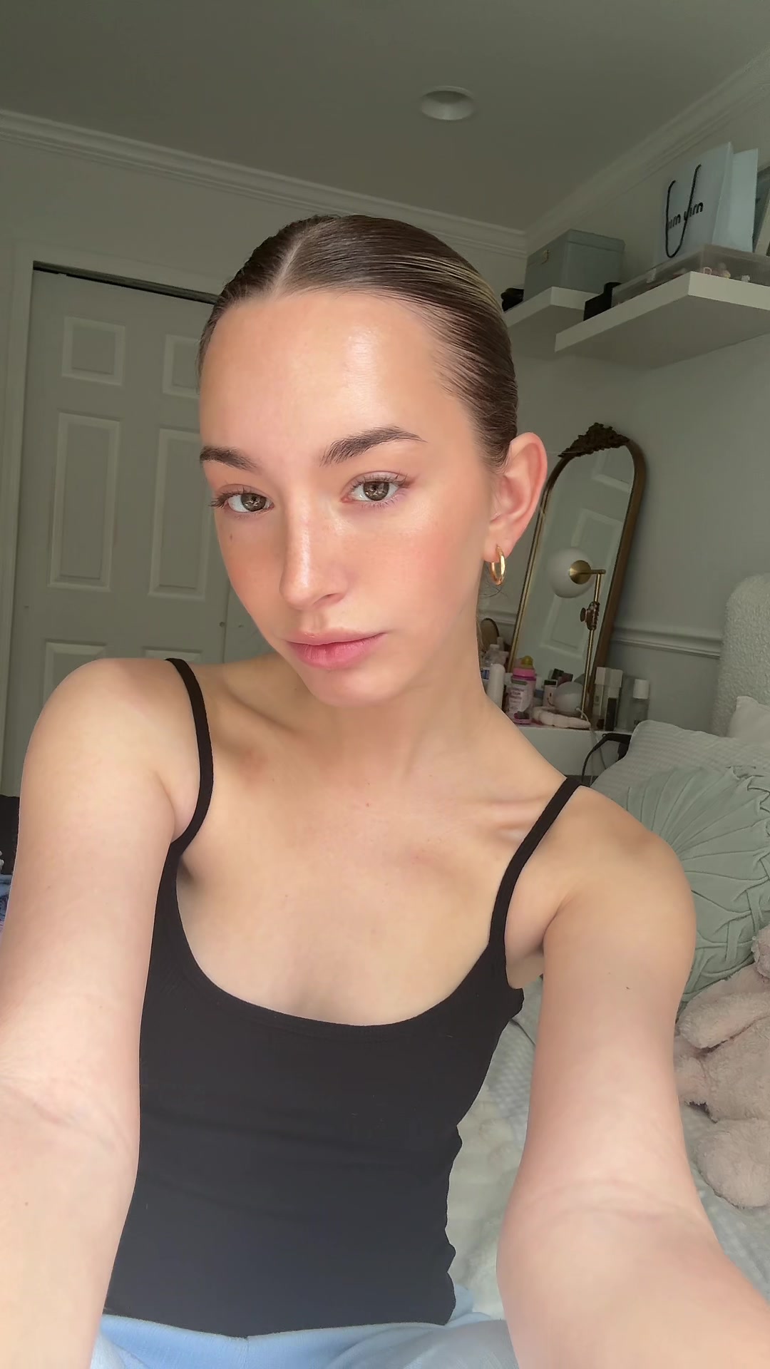 @dashadoe