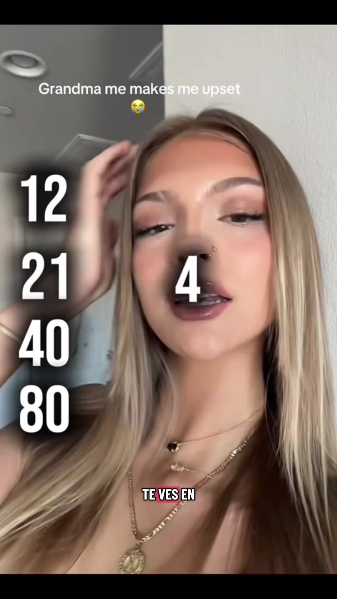 @Foppeo