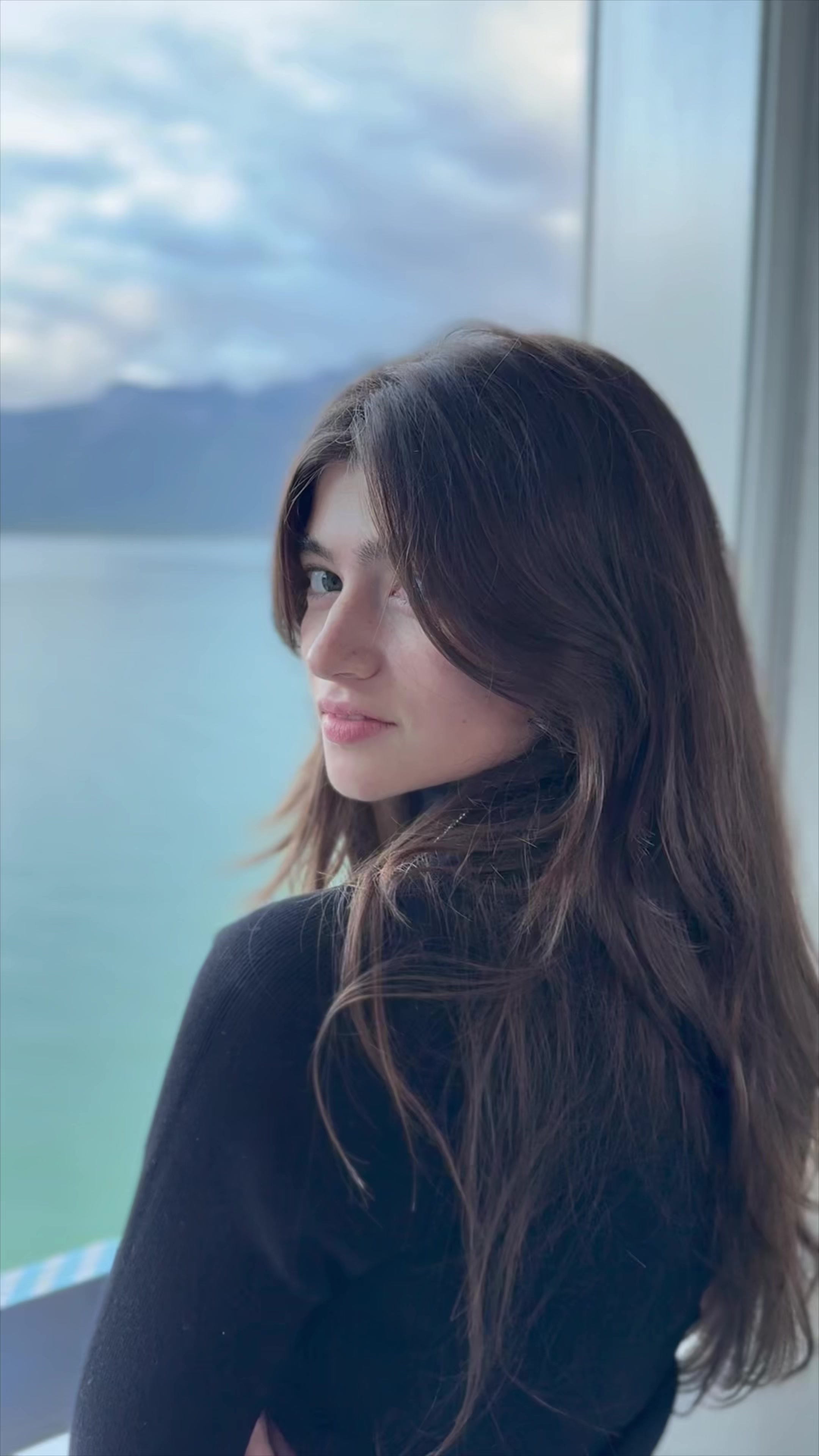 @samanthakgangal