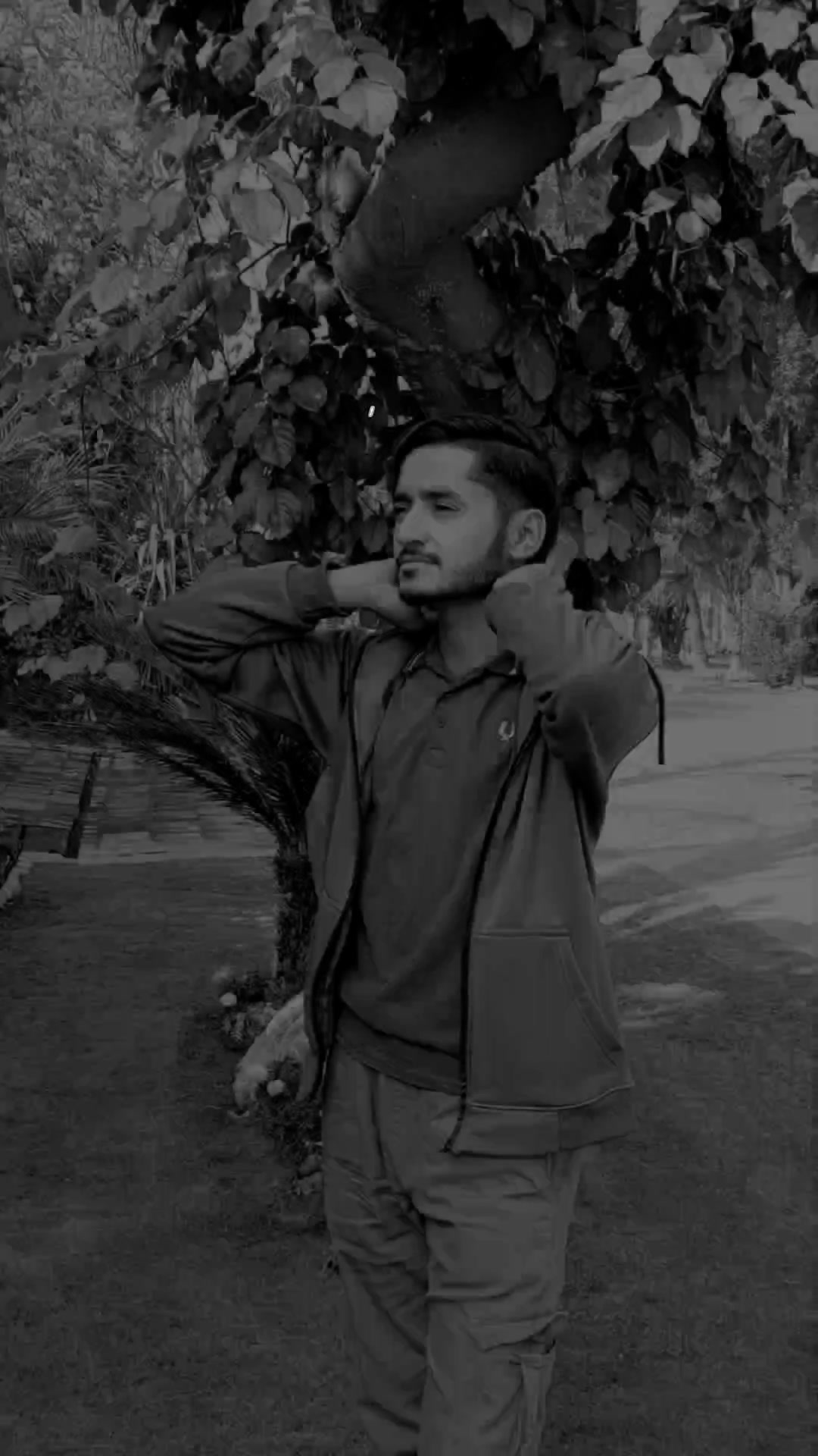 @Adeel chudhary