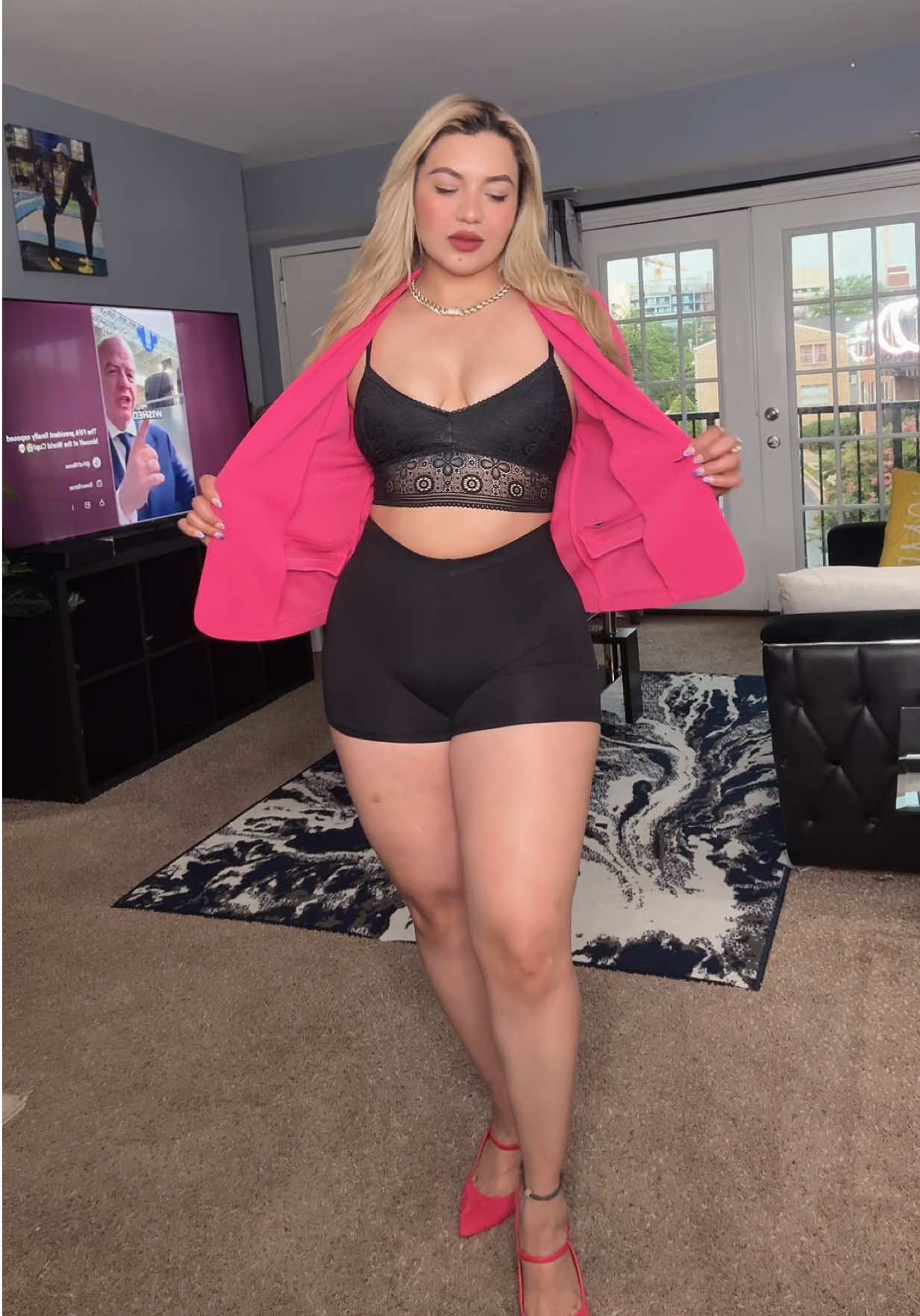 @💎Brenda Castro🍒