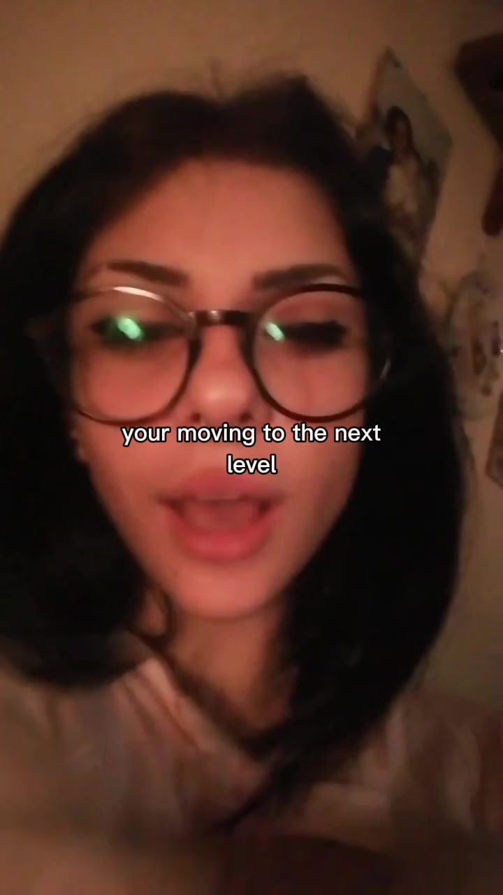 @vittoriamancaa_