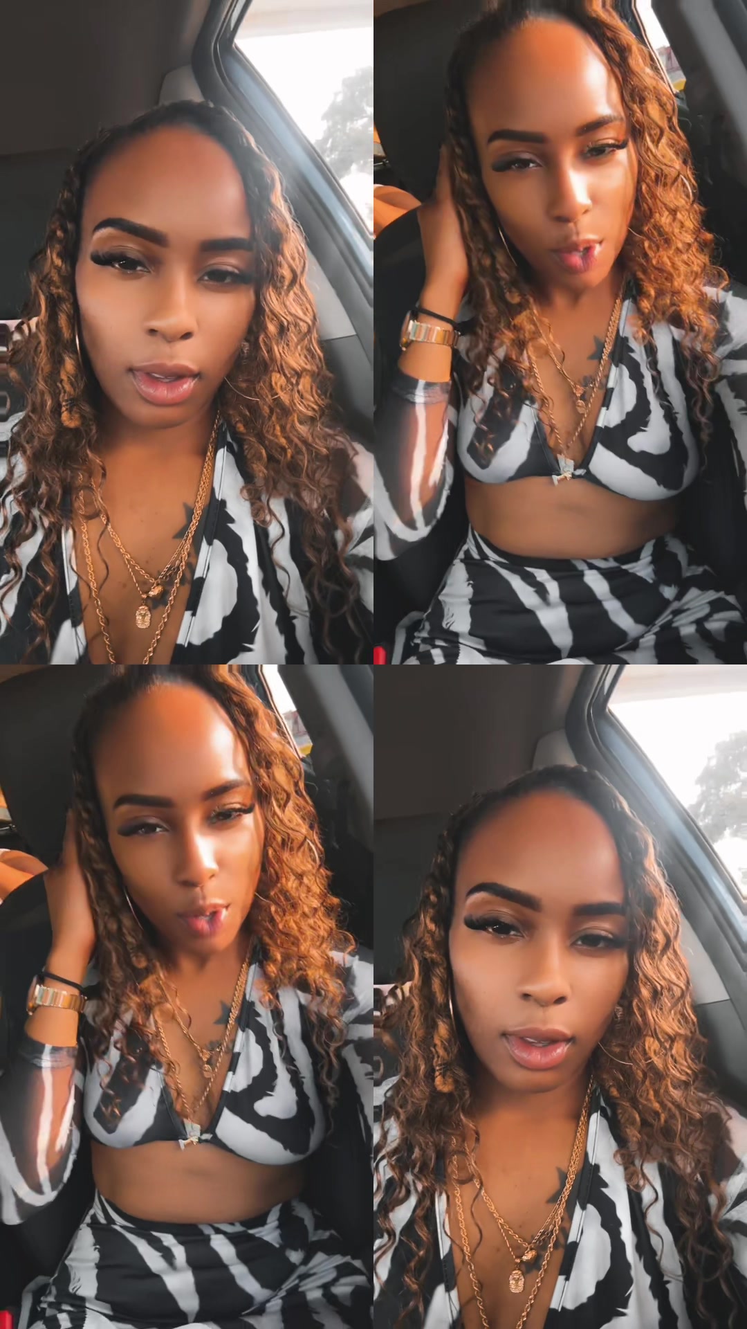 @JustCallMeShar