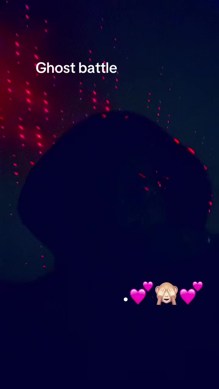 @mr_makeithappen46