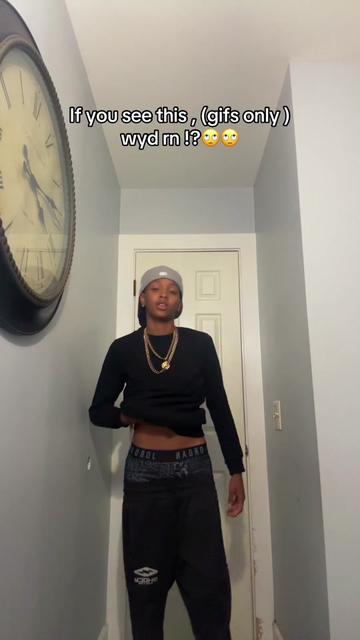 @Kountrybabyredd🤠