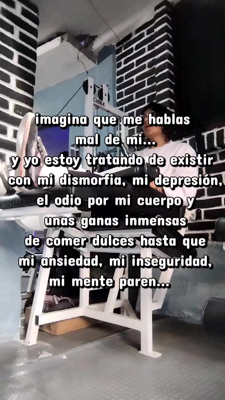 @🌸 Mariana 🌸