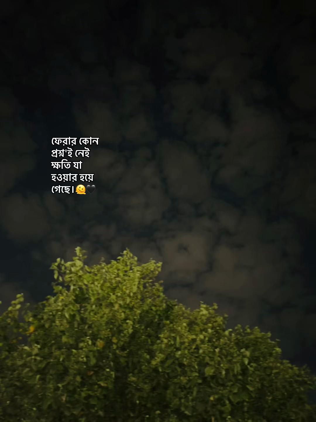 @đ đ đ đ đĨ đ¤đī¸