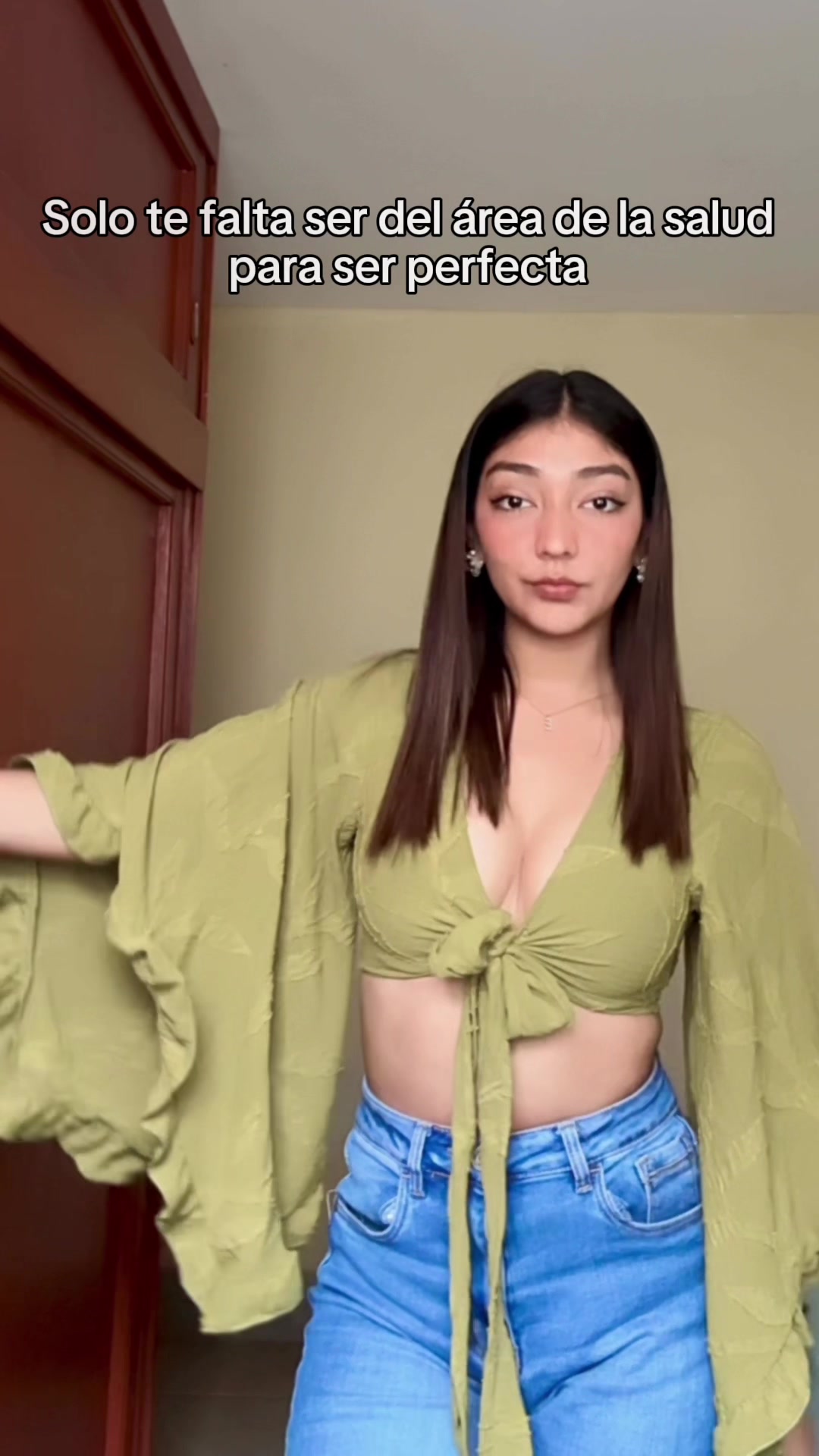 @QueenEli🌸👑