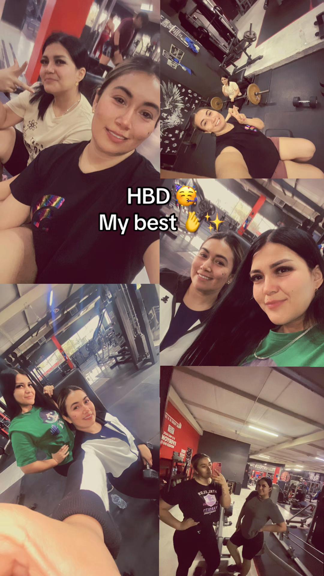 @Perla Contreras