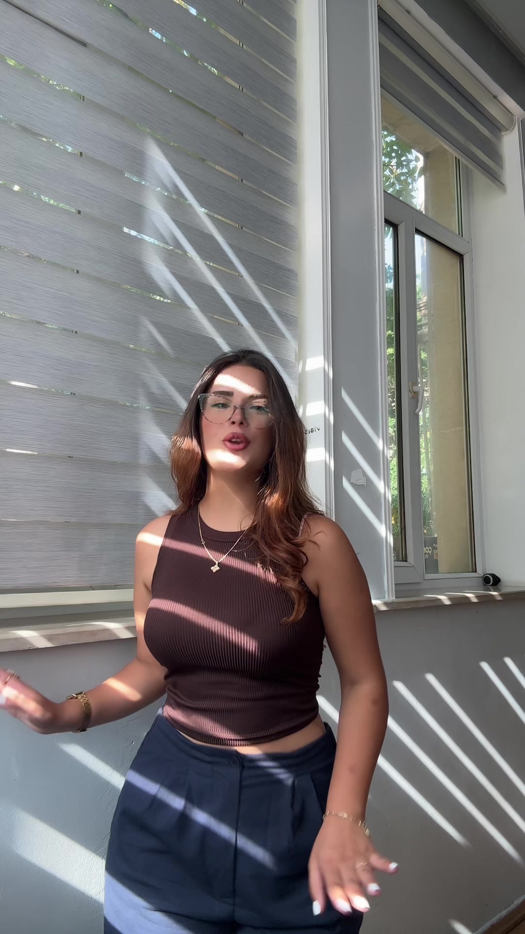 @Fidash🧚🏽♀️