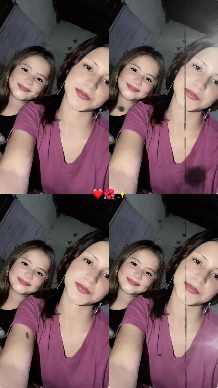 @Tania pascual