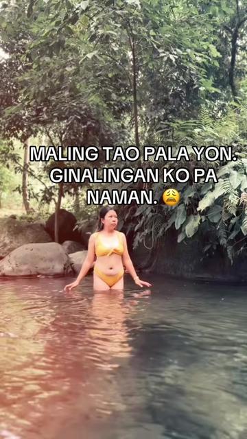 @SHIELA 🇵🇭🇹🇼