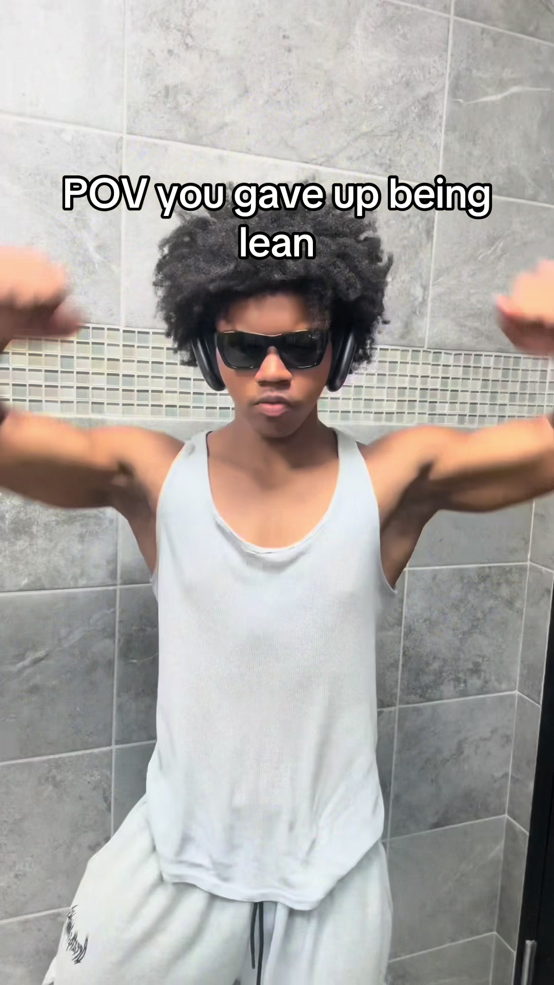 @Daniel Graham
