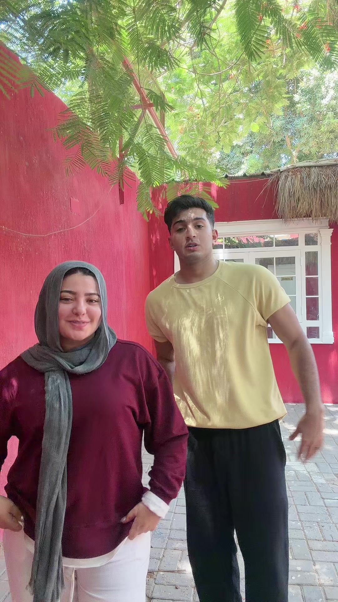 @✨مودهه✨