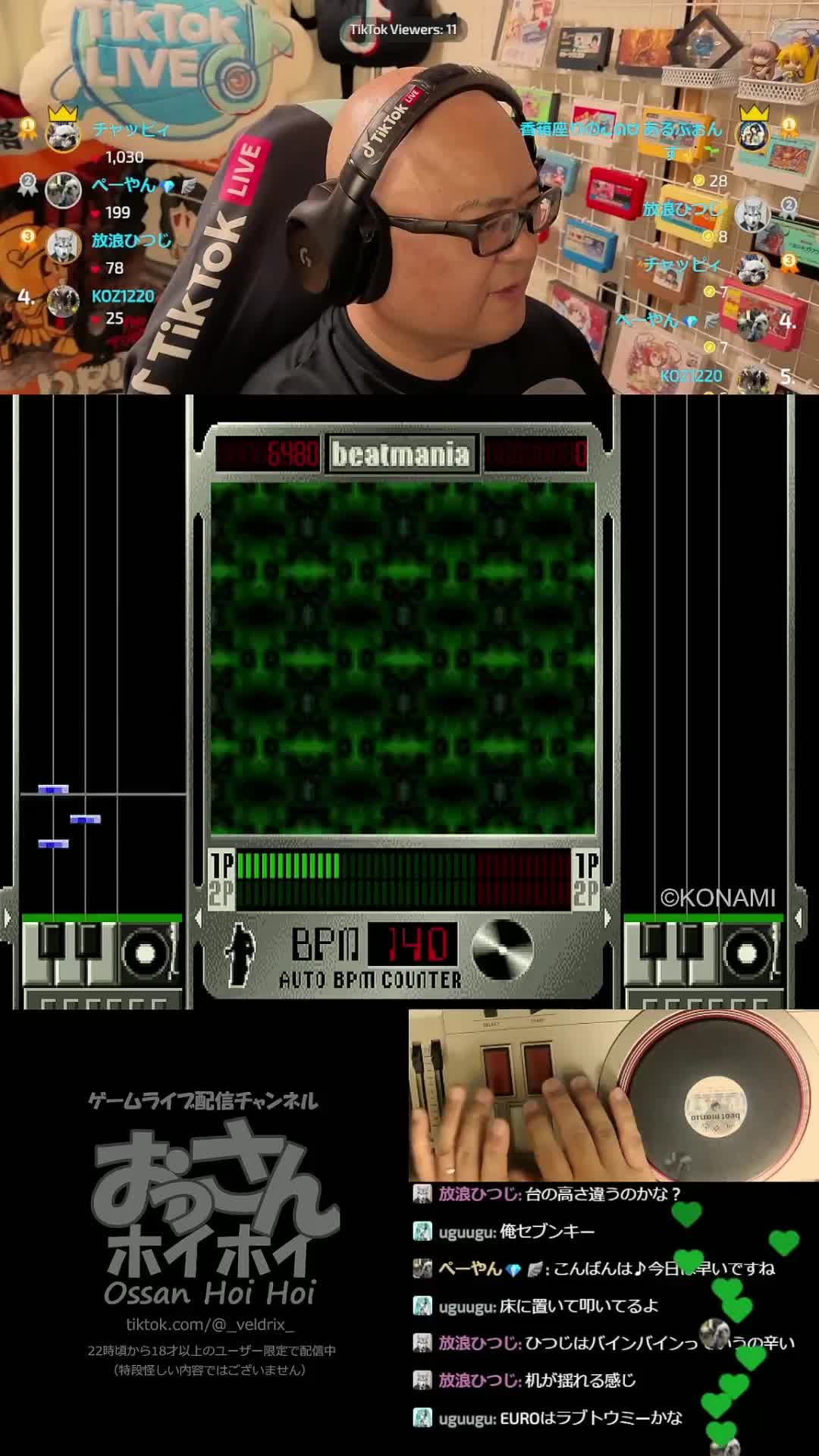 @veldrix🕹️🤓🎧️
