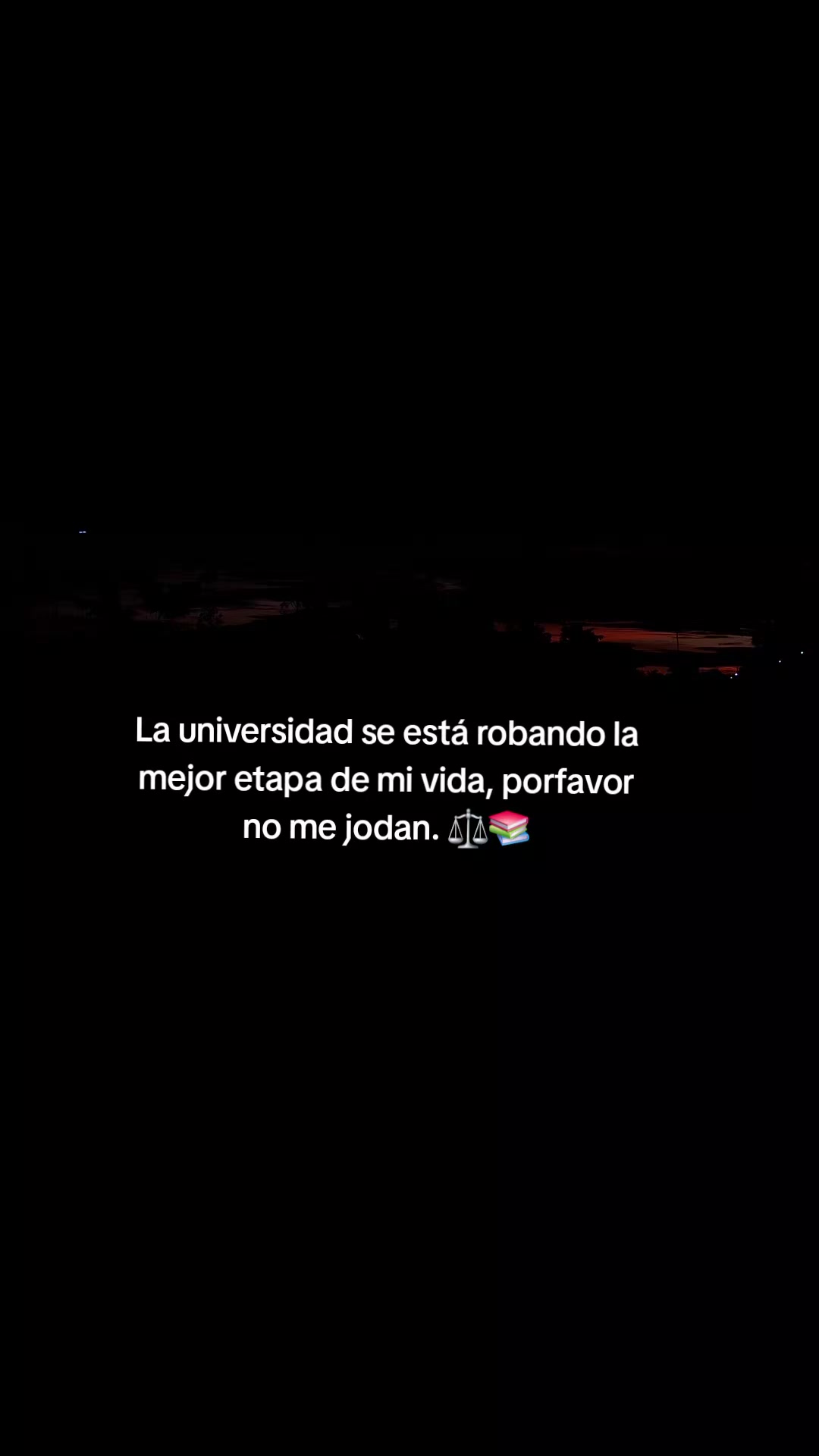 @Fito Yax ⚖️🧃