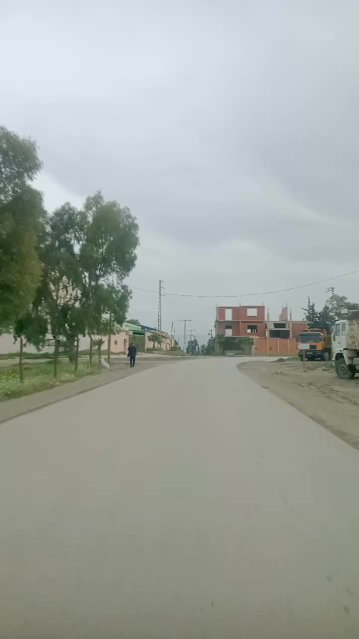 @محمد أمين 🇩🇿