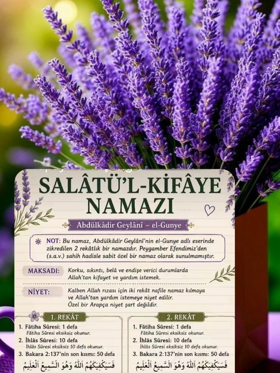 @hayat nereye gidiyor