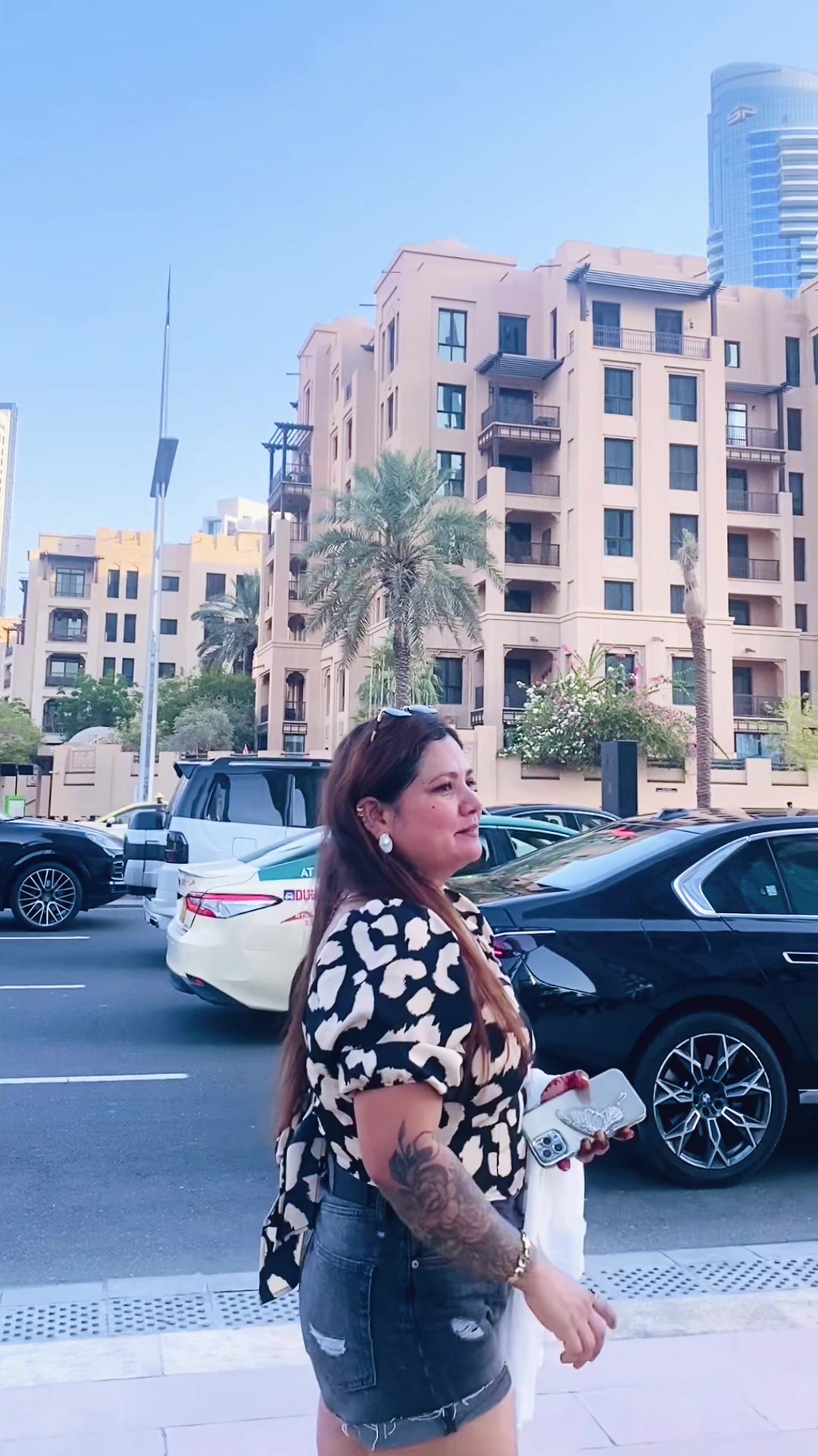 @Renu 🥰