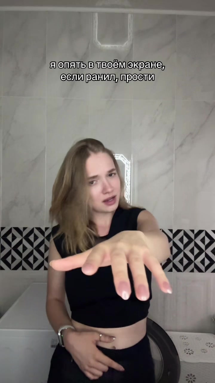 @liliya_not_fish