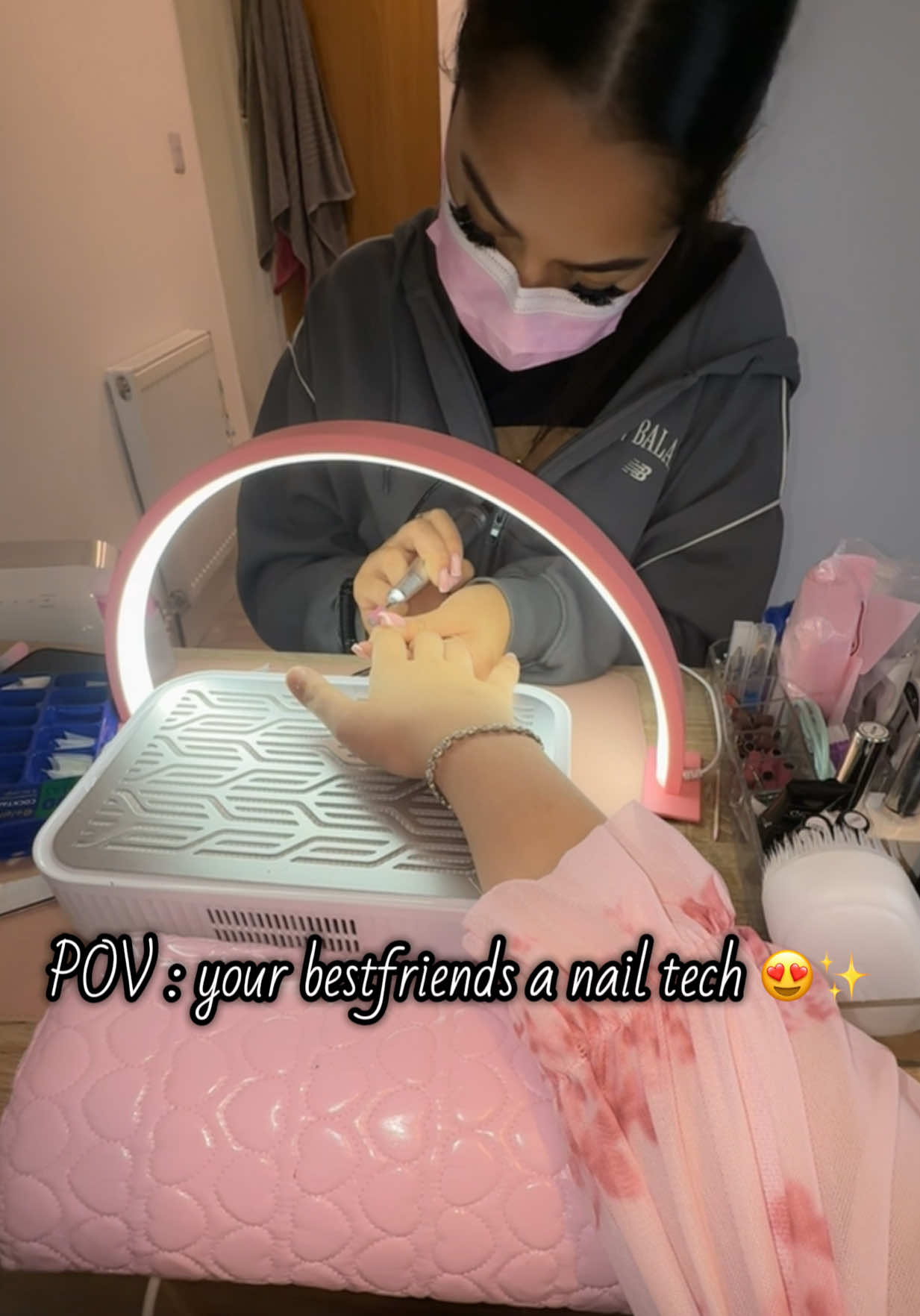 @MissMushy