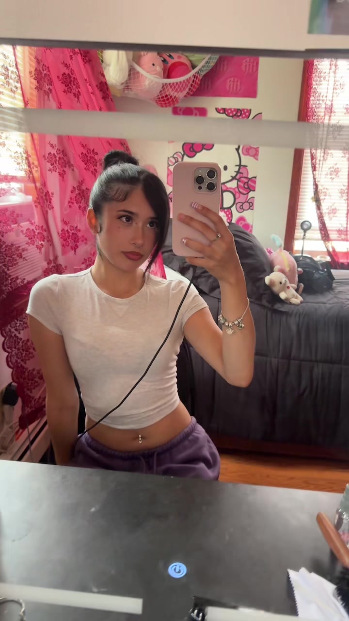@🇨🇴