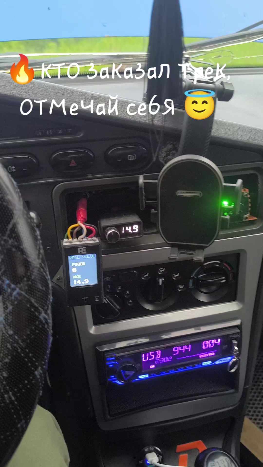 @>_RusLan_<