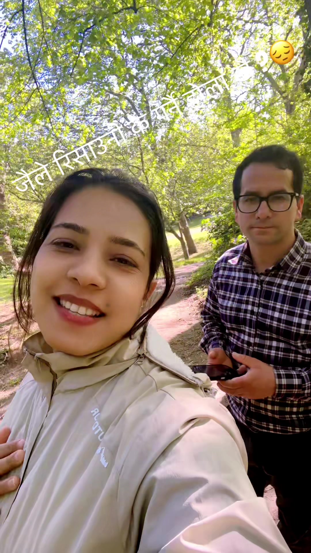 @shobhabudhathoki22