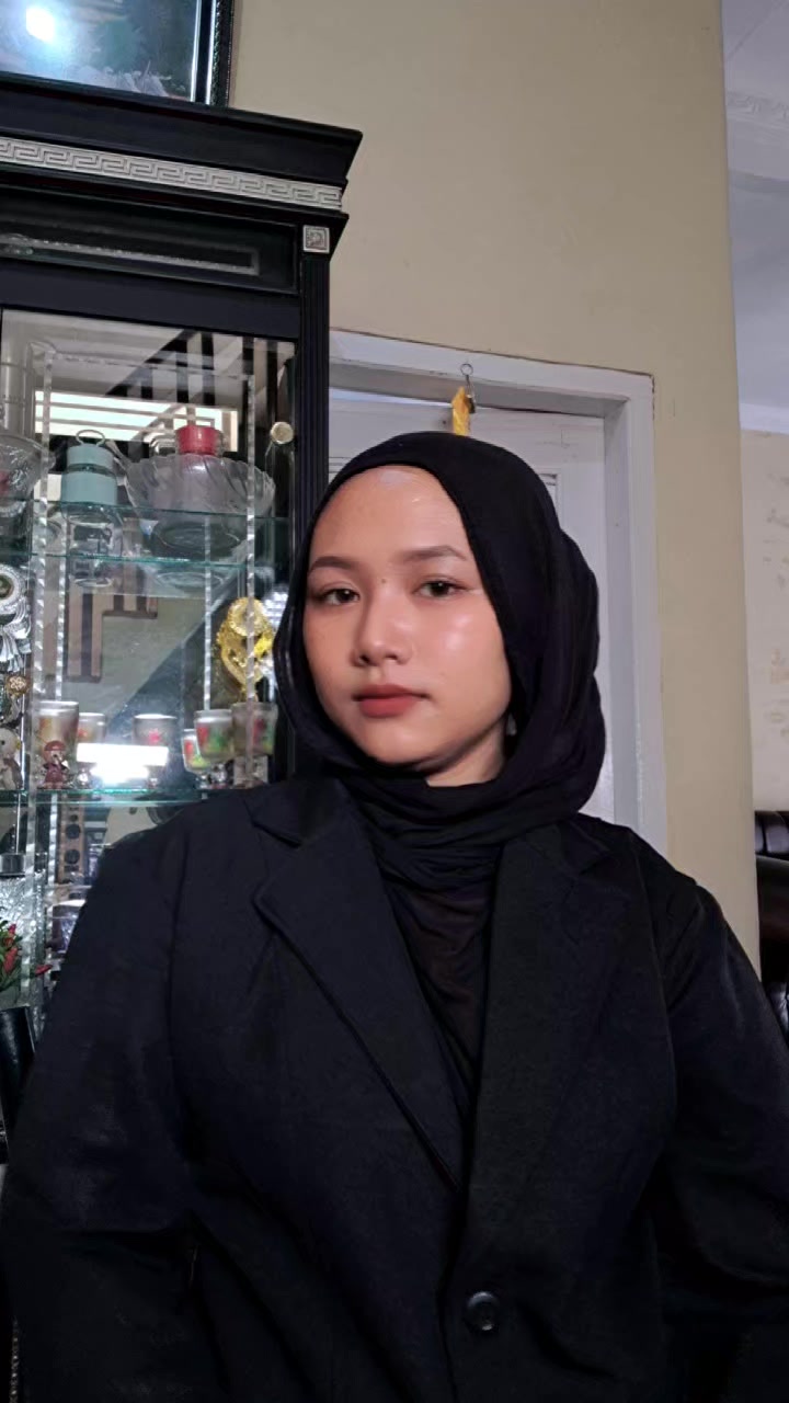 @isti Makeup | Garut