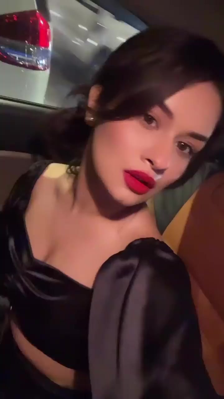 @avneet kura