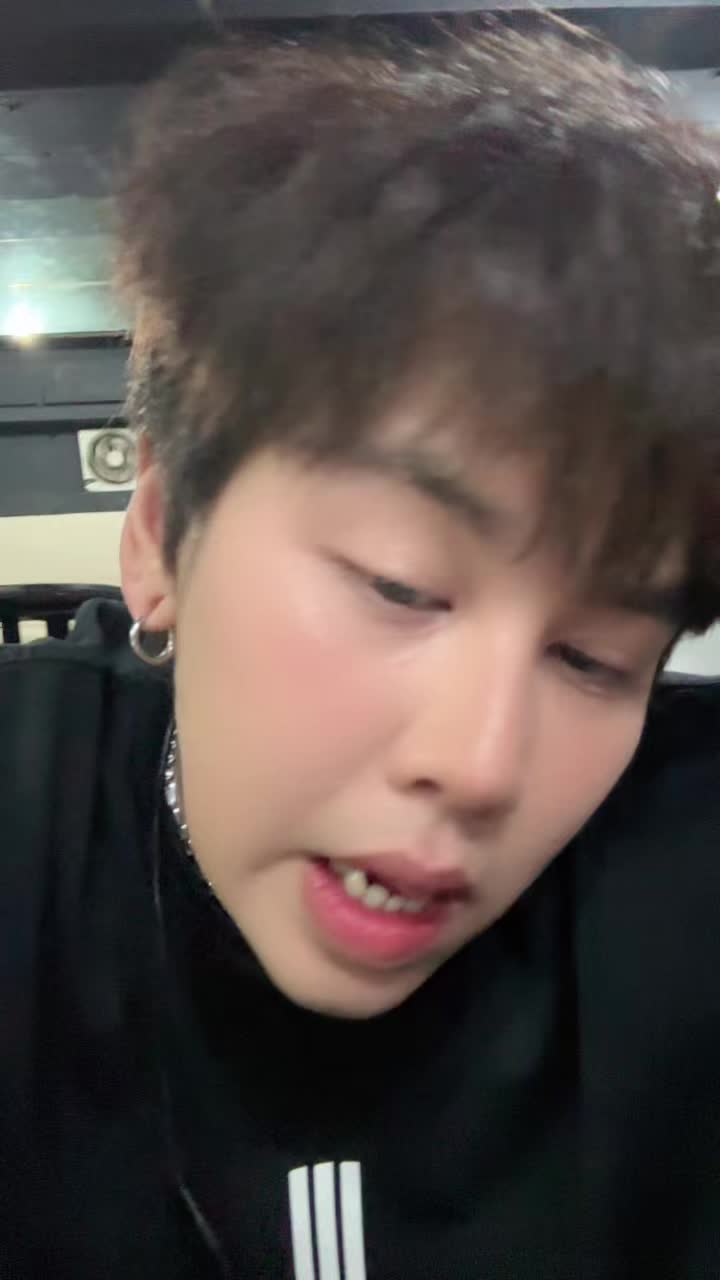 @เมธัส ตันสกุล