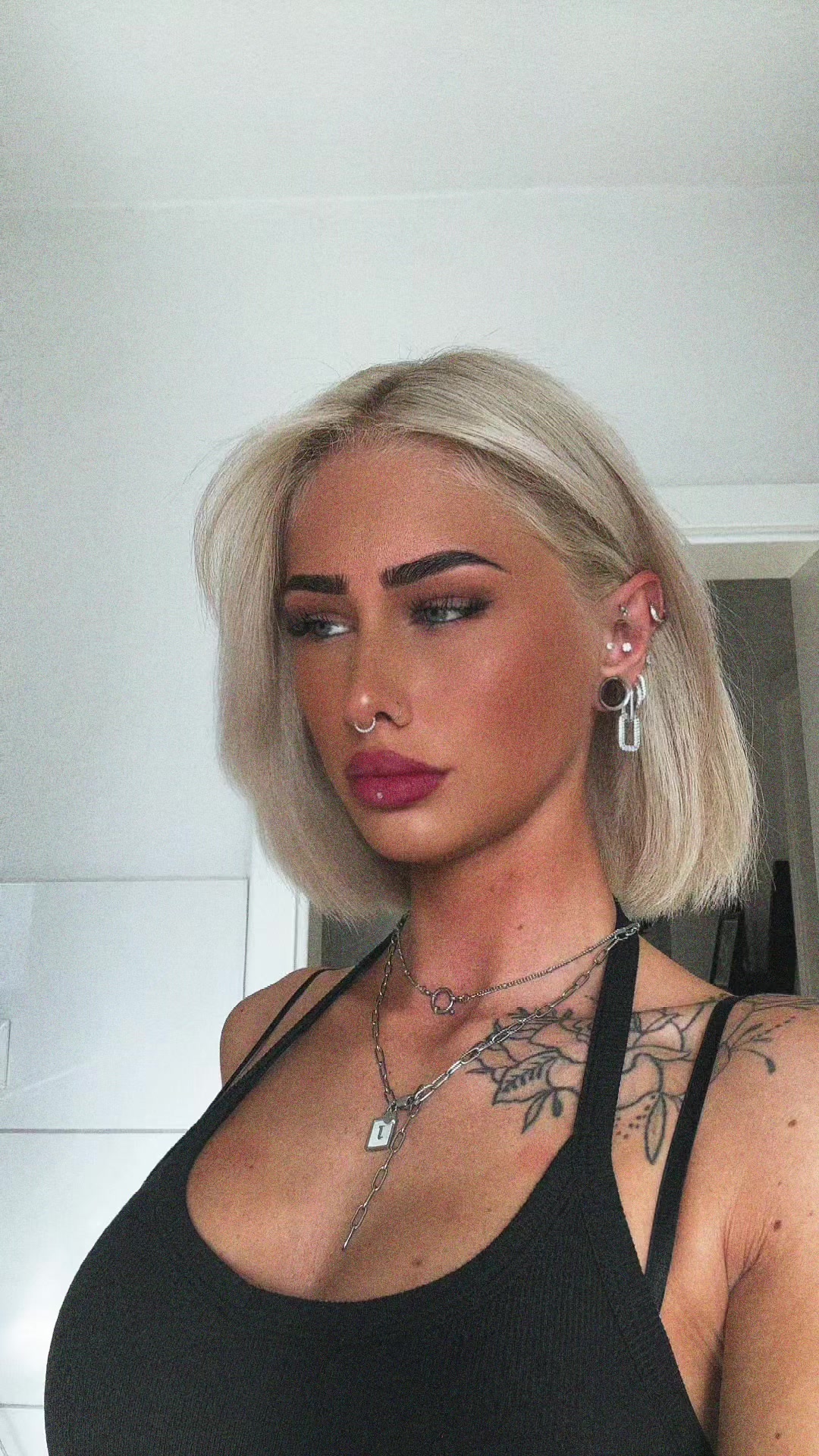@Lisa.Jankow