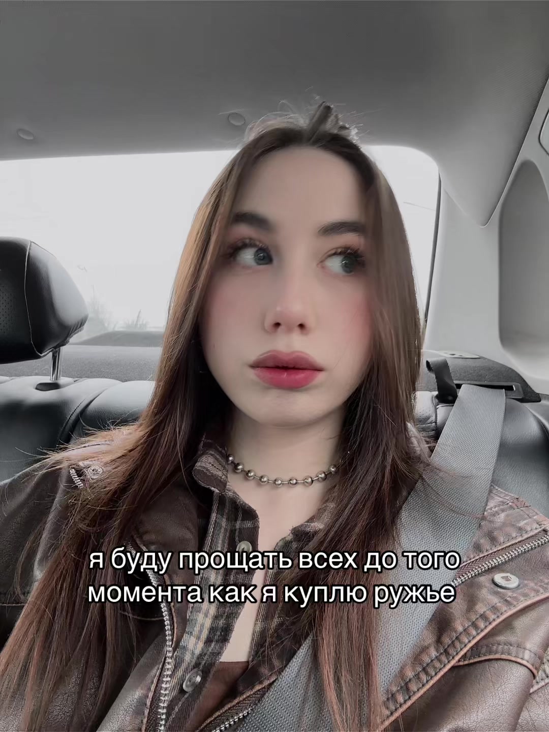 @юлькакрутышкина