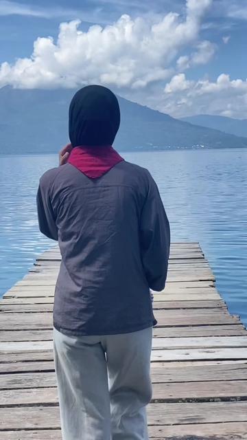 @d.jauza_