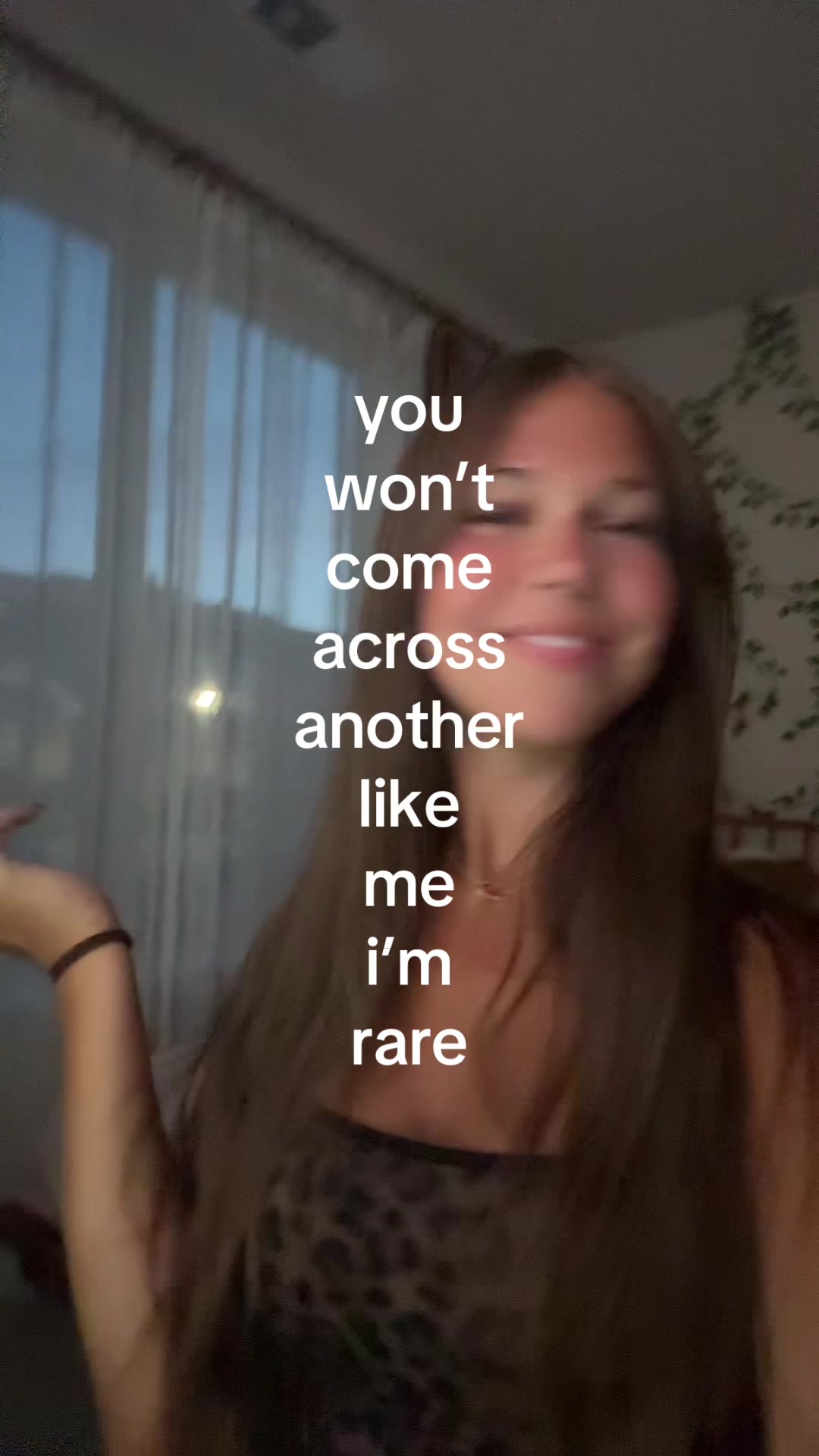 @cleo