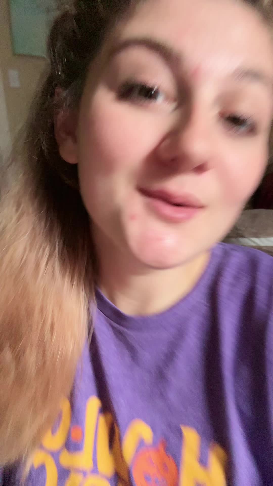 @Brooke | Future PsyD 🧠👩🏼⚕️