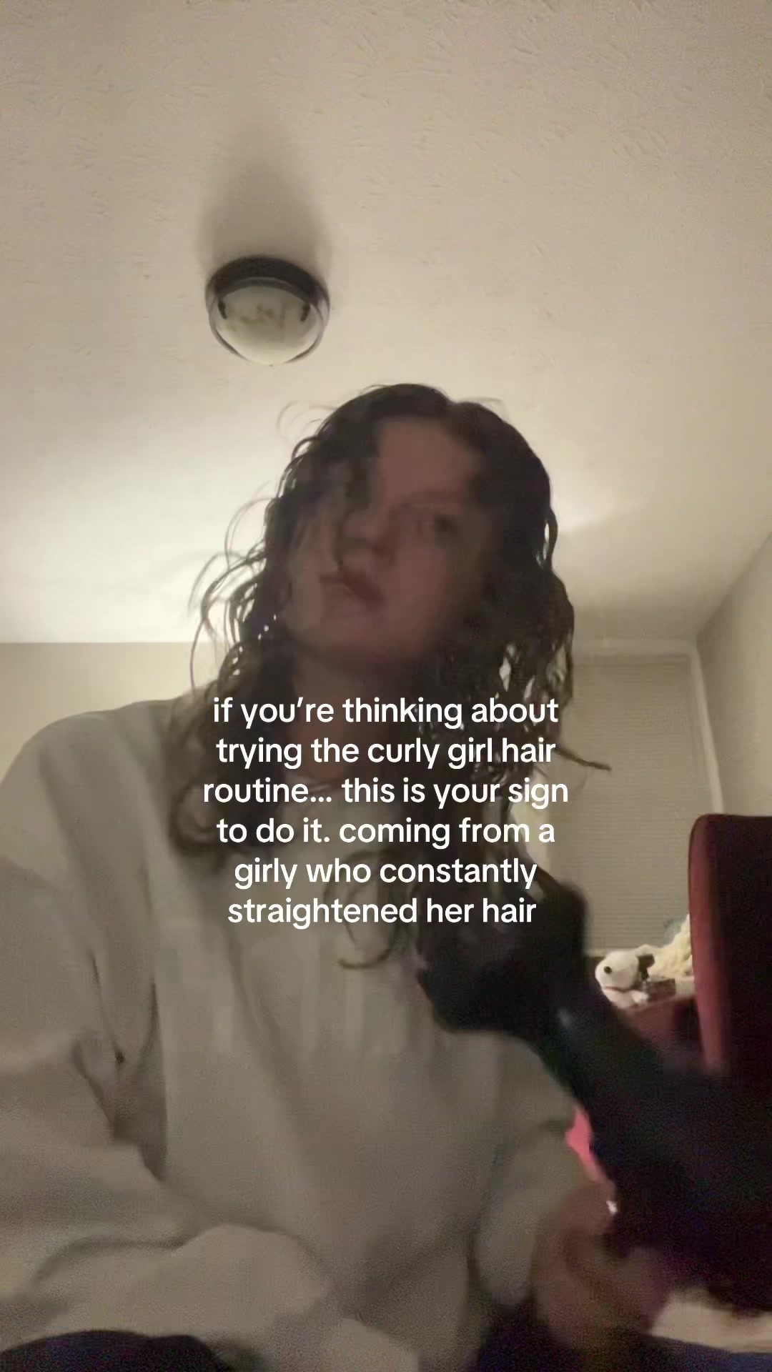@jalyn fawcett