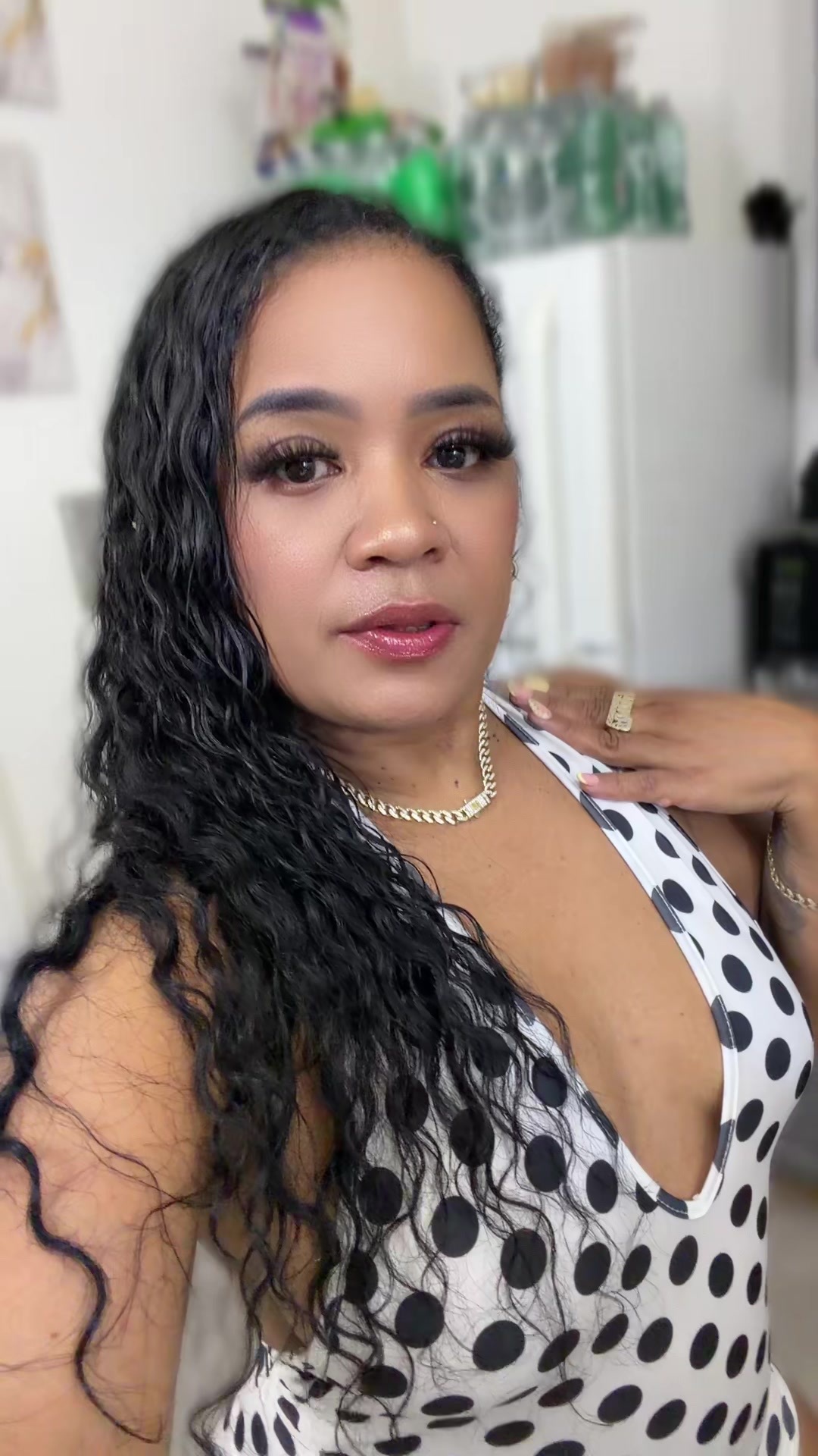 @Cosa linda ☺️02 🥰🤭❤️&zwj;🔥