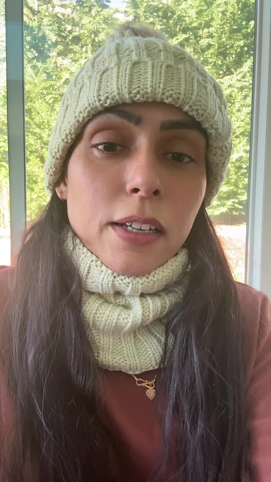@Cutesonia333/selfmade