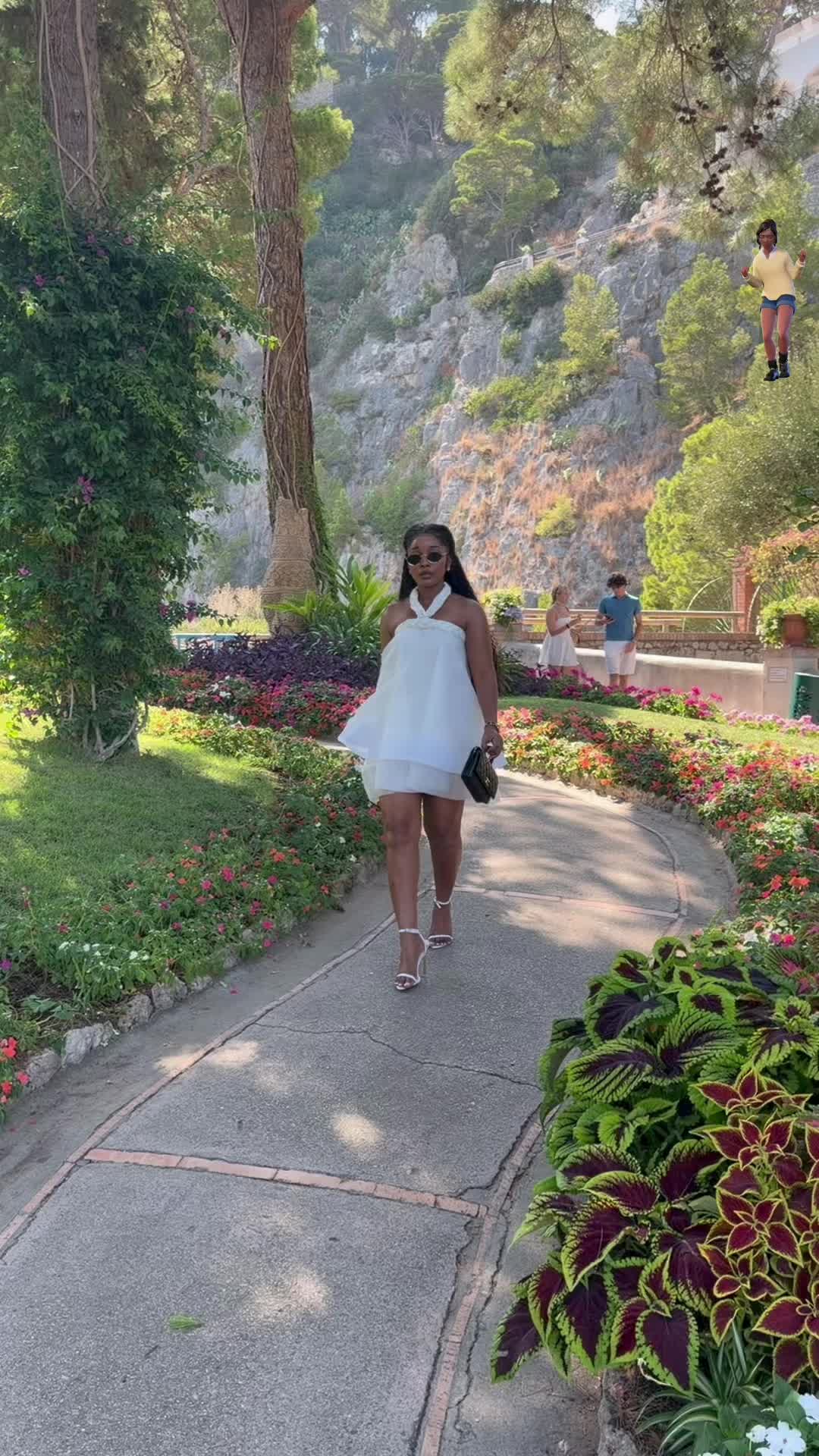 @Sandra Okunzuwa