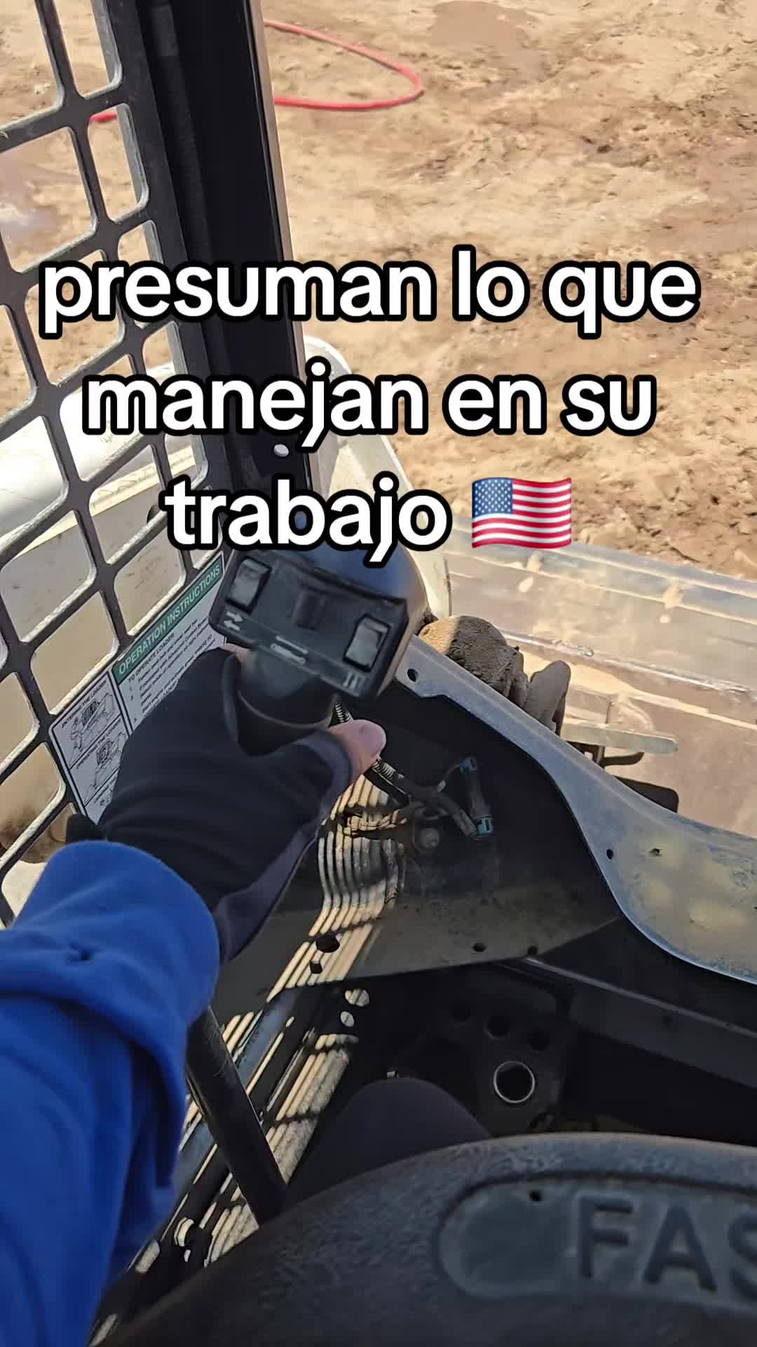 @mary