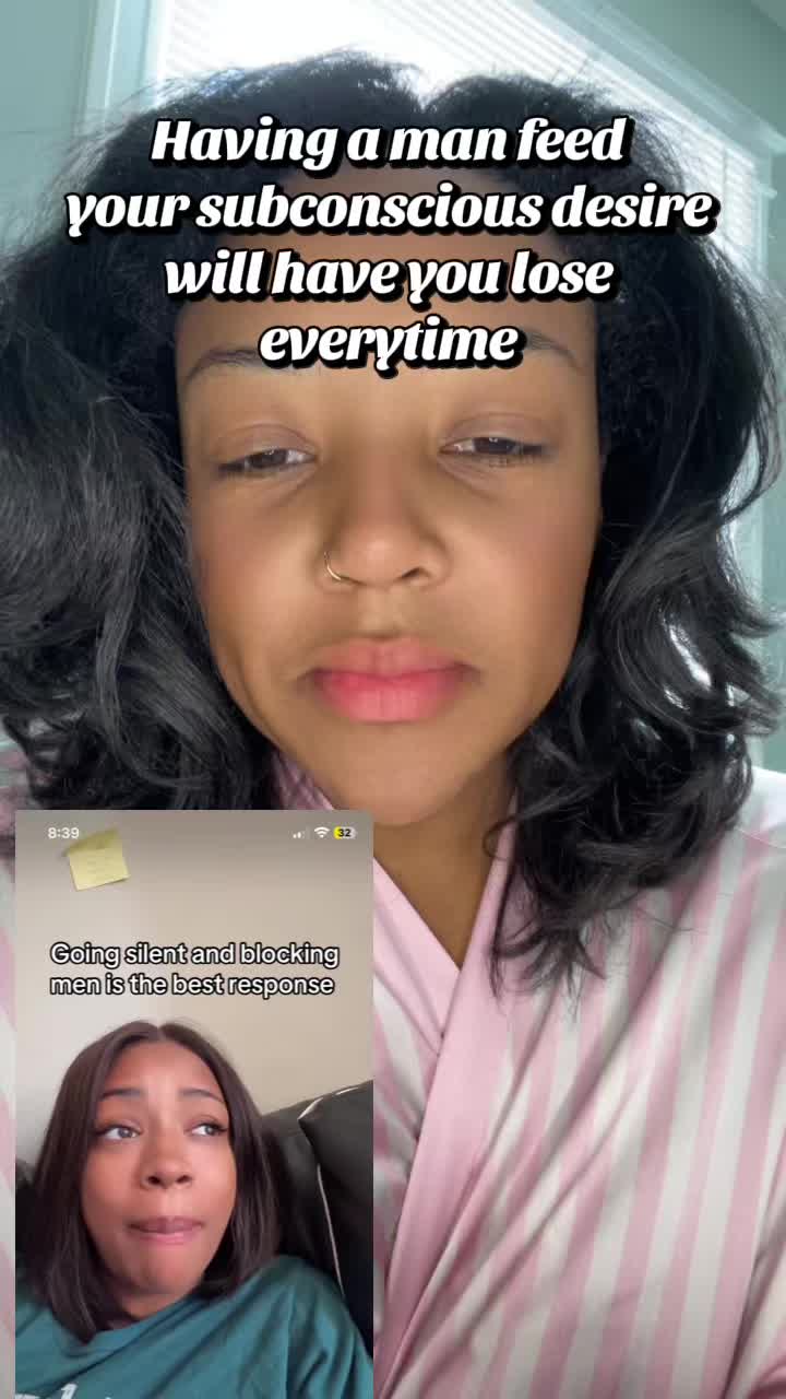 @Jezebella